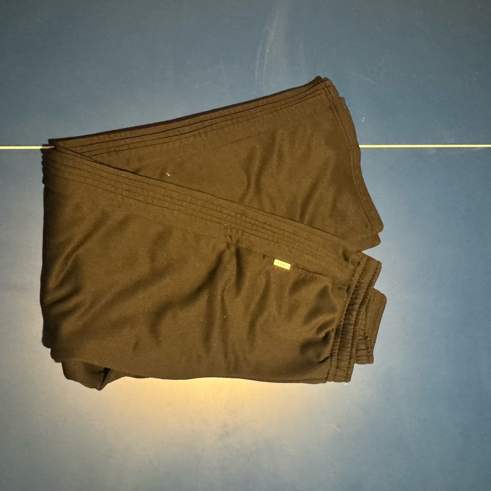 10PAIRS OF PANTS
